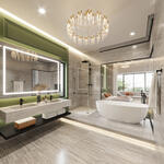 Jaytiya 2 Private Pool Villas Residence : เจติยา 2 ไพรเวท พูล วิลล่า เรสซิเดนซ์ #0