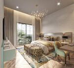 Jaytiya 2 Private Pool Villas Residence : เจติยา 2 ไพรเวท พูล วิลล่า เรสซิเดนซ์ #0