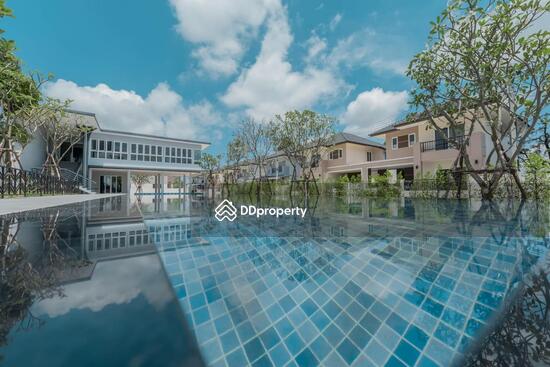 ขาย - City Home Grand BR3 : ซิตี้โฮมแกรนด์ BR3, บุรีรัมย์