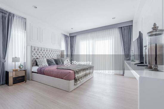 ขาย - City Home Grand BR3 : ซิตี้โฮมแกรนด์ BR3, บุรีรัมย์