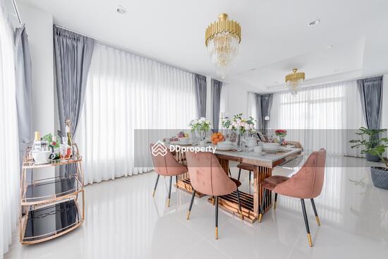 ขาย - City Home Grand BR3 : ซิตี้โฮมแกรนด์ BR3, บุรีรัมย์