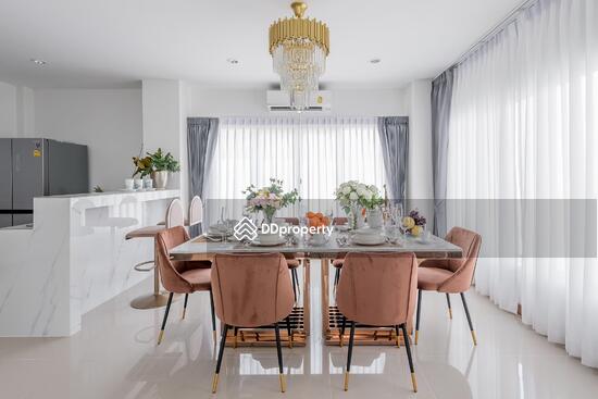 ขาย - City Home Grand BR3 : ซิตี้โฮมแกรนด์ BR3, บุรีรัมย์