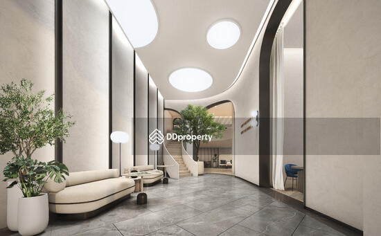 ให้เช่า - Reference Sathorn-Wongwianyai : เรฟเฟอเรนซ์ สาทร-วงเวียนใหญ่, กรุงเทพ