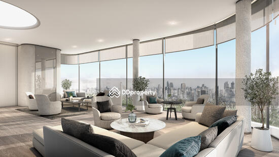 ให้เช่า - Reference Sathorn-Wongwianyai : เรฟเฟอเรนซ์ สาทร-วงเวียนใหญ่, กรุงเทพ