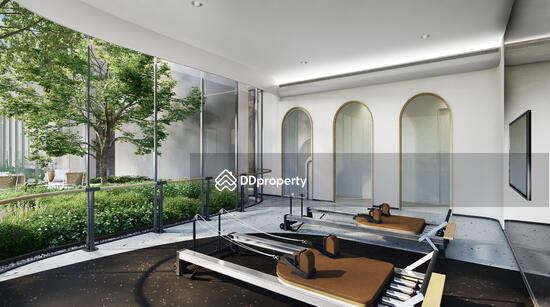 ให้เช่า - Reference Sathorn-Wongwianyai : เรฟเฟอเรนซ์ สาทร-วงเวียนใหญ่, กรุงเทพ