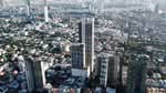 Reference Sathorn-Wongwianyai : เรฟเฟอเรนซ์ สาทร-วงเวียนใหญ่ #0