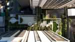 Reference Sathorn-Wongwianyai : เรฟเฟอเรนซ์ สาทร-วงเวียนใหญ่ #0