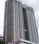 Axis SoHu @ Axis Pandan #0