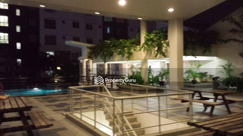 For Sale - Axis SoHu @ Axis Pandan