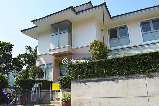 ขาย - Nontiwa Garden : นนท์ทิวาการ์เด้น, นนทบุรี
