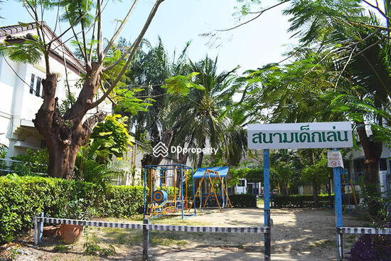 ขาย - Nontiwa Garden : นนท์ทิวาการ์เด้น, นนทบุรี