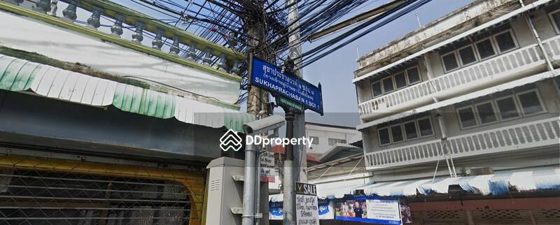 For Sale - Baan Charming Home, Nonthaburi