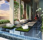 The Line@Tanjong Rhu #0