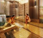 The Line@Tanjong Rhu #0