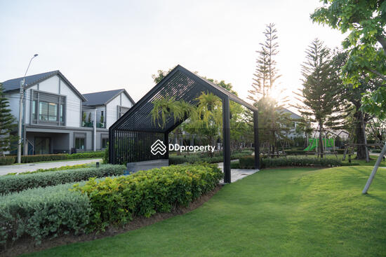 ขาย - Grand Britania Bangna-Suvarnabhumi, สมุทรปราการ
