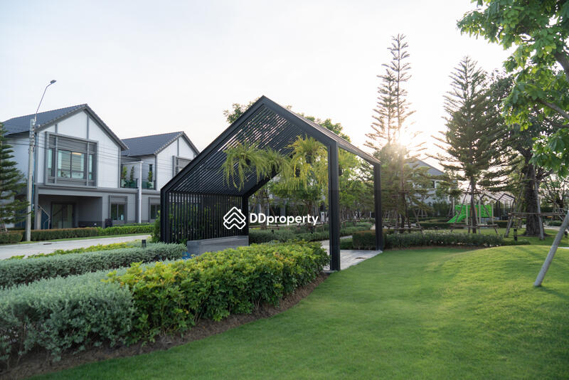 ขาย - Grand Britania Bangna-Suvarnabhumi, สมุทรปราการ
