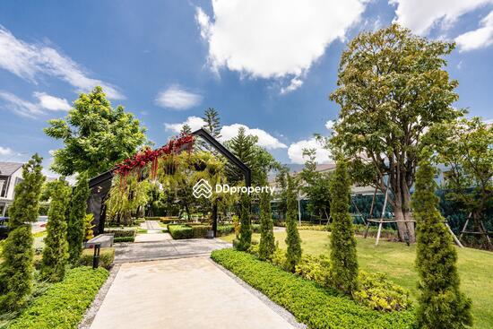 ขาย - Grand Britania Bangna-Suvarnabhumi, สมุทรปราการ