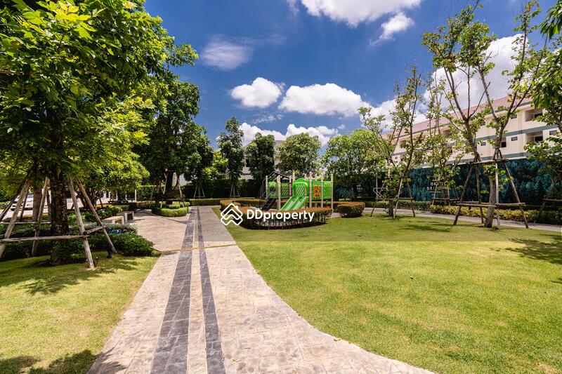 ขาย - Grand Britania Bangna-Suvarnabhumi, สมุทรปราการ
