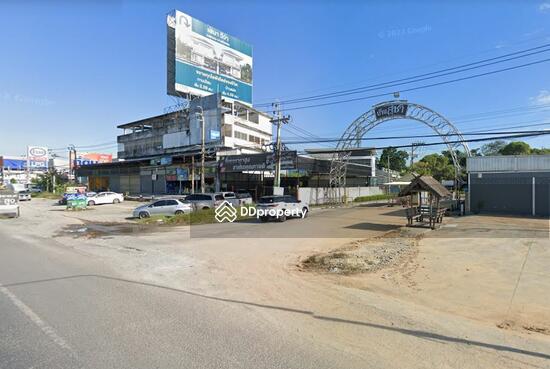 ขาย - Sucha 1 : หมู่บ้านสุชา 1, นนทบุรี