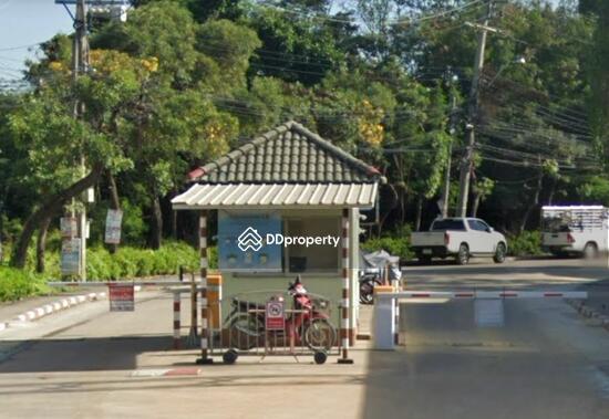 ขาย - Sucha 1 : หมู่บ้านสุชา 1, นนทบุรี