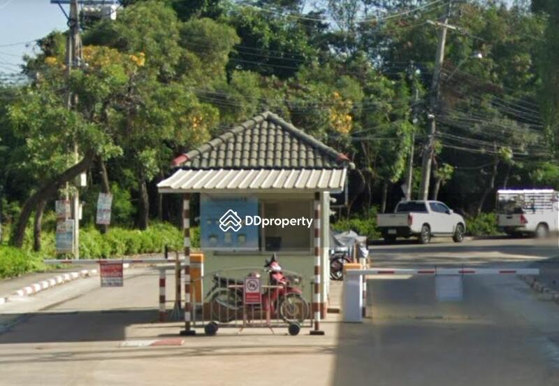 ขาย - Sucha 1 : หมู่บ้านสุชา 1, นนทบุรี