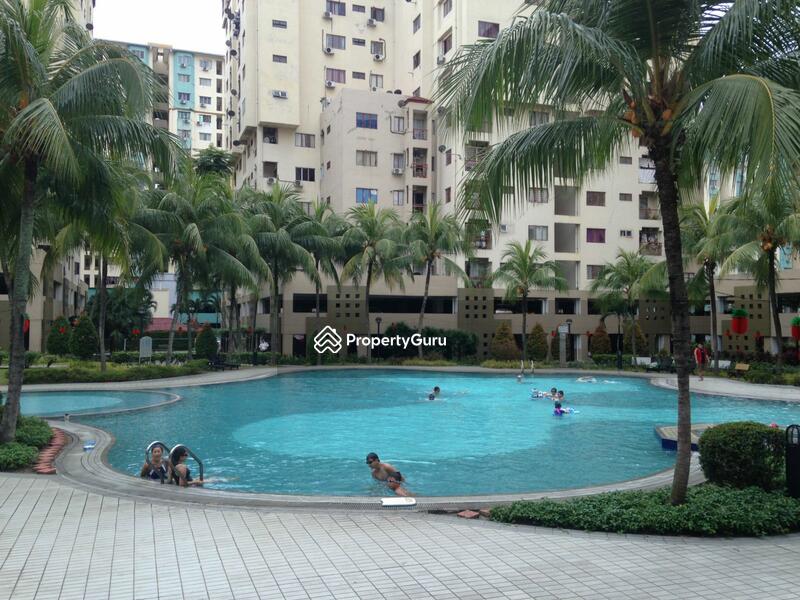 Prisma Cheras #0