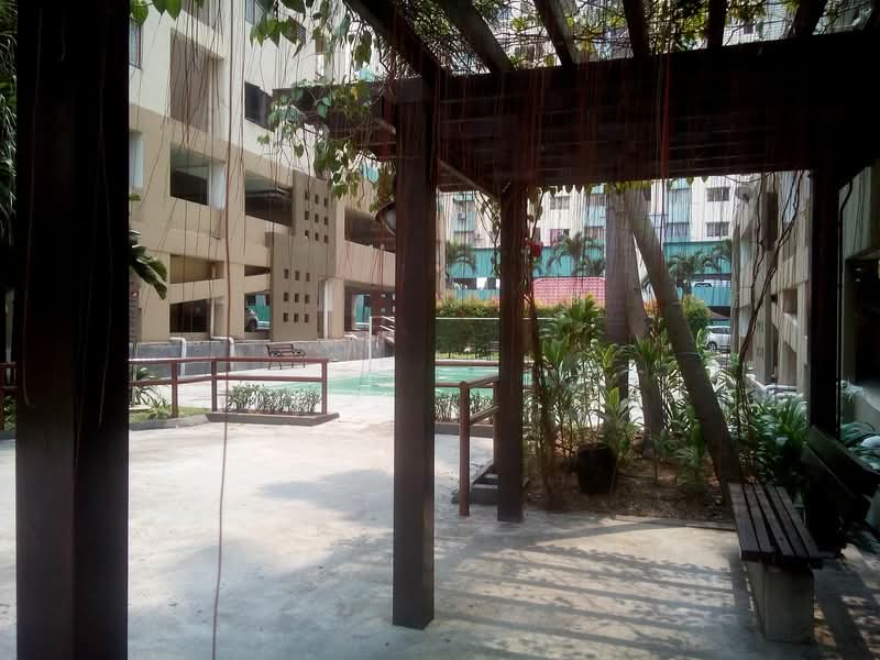 Prisma Cheras - iProperty.com.my