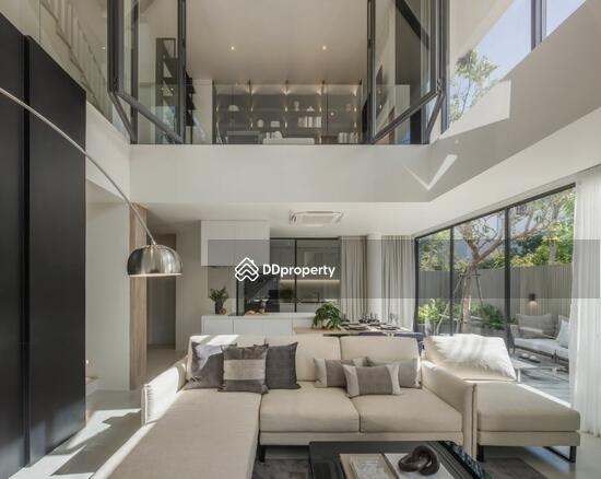For Sale - Arkin Vibhavadi, Bangkok