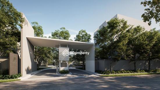 For Sale - Arkin Vibhavadi, Bangkok