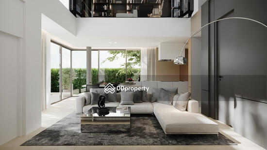 For Sale - Arkin Vibhavadi, Bangkok