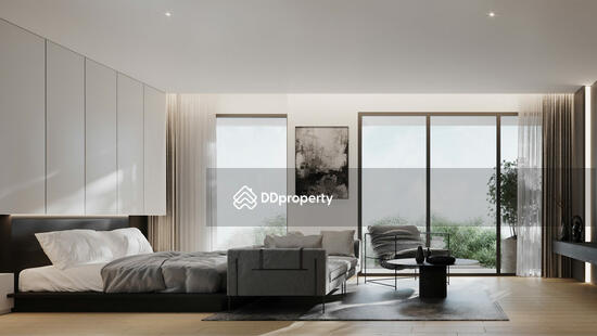 For Sale - Arkin Vibhavadi, Bangkok