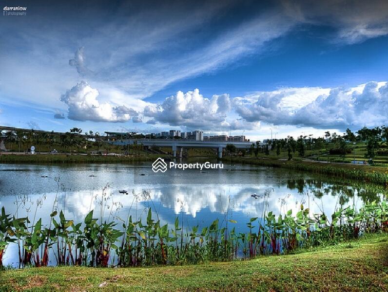 For Rent - Parc Centros