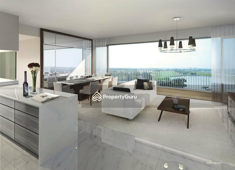 For Rent - Parc Centros