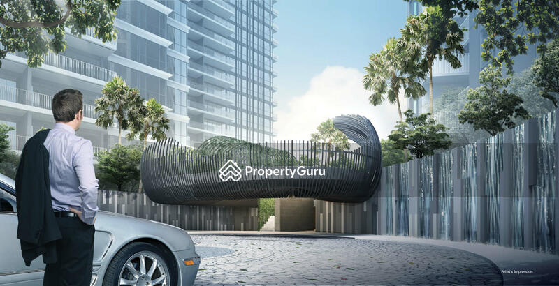 For Rent - Parc Centros