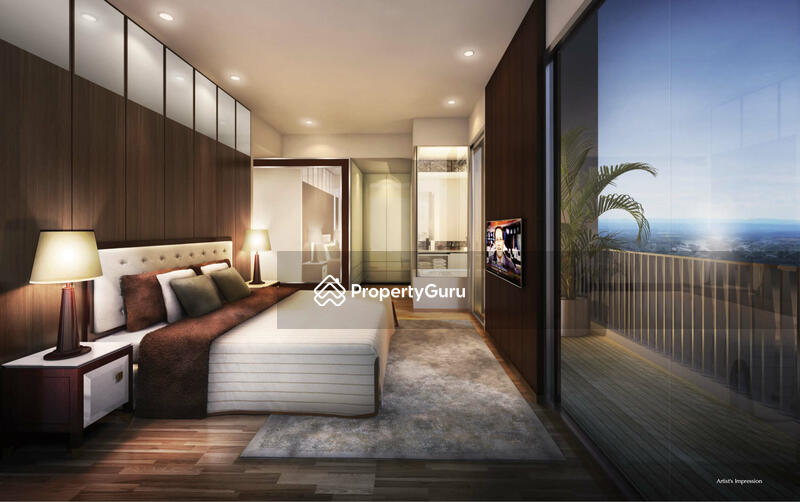 For Rent - Parc Centros