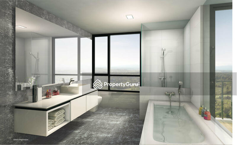 For Rent - Parc Centros