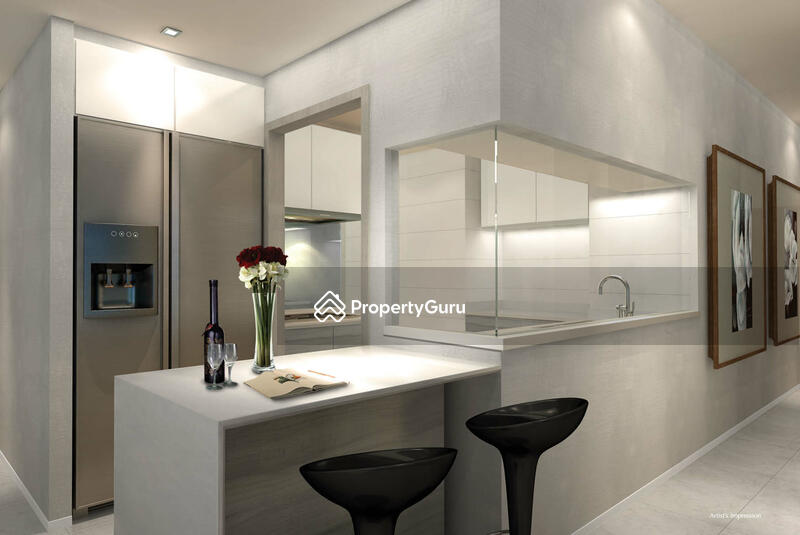 For Rent - Parc Centros