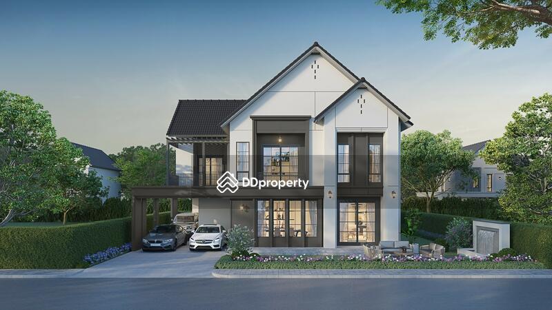 ขาย - Centro Rama 5-Nakhon In : เซนโทร พระราม 5-นครอินทร์, นนทบุรี