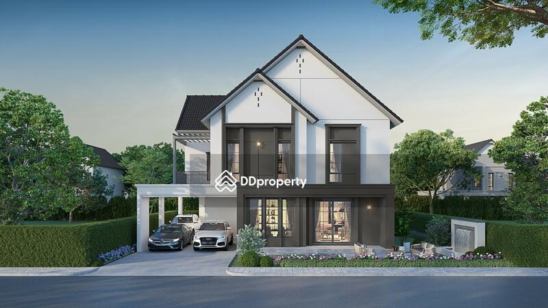 ขาย - Centro Rama 5-Nakhon In : เซนโทร พระราม 5-นครอินทร์, นนทบุรี