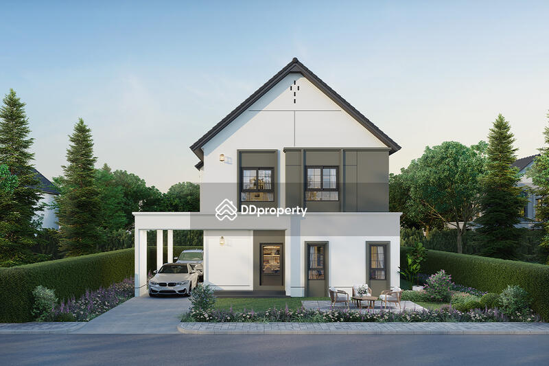 ขาย - Centro Rama 5-Nakhon In : เซนโทร พระราม 5-นครอินทร์, นนทบุรี