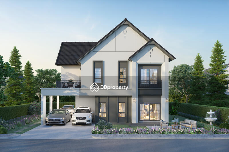 ขาย - Centro Rama 5-Nakhon In : เซนโทร พระราม 5-นครอินทร์, นนทบุรี