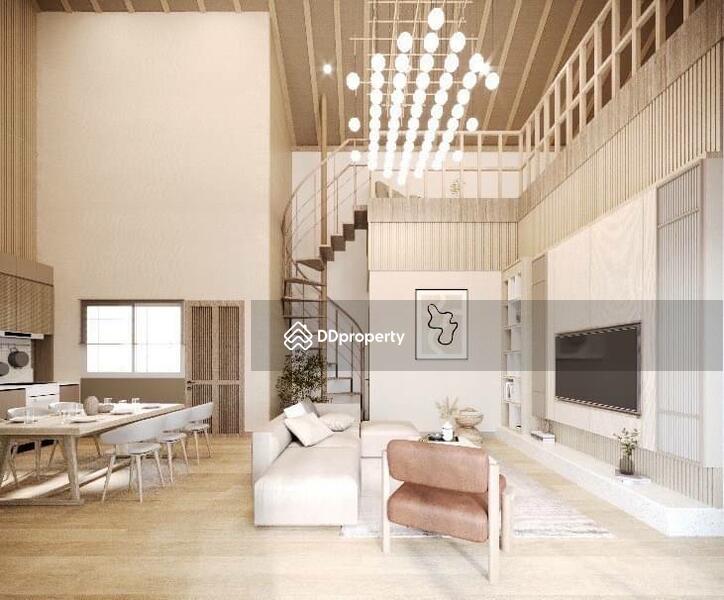 For Sale - Narita Villa (Baan Mae Villa 5), Chon Buri (Pattaya)