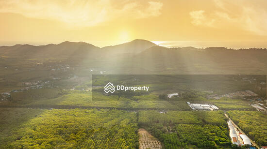 ให้เช่า - Anchan Mountain Breeze : อัญชัญ เมาเท่น บรีซ, ภูเก็ต
