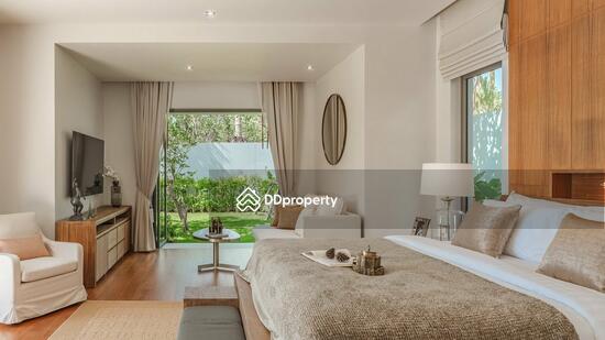 For Sale - Anchan Mountain Breeze, Phuket