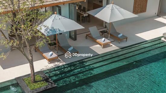For Sale - Anchan Mountain Breeze, Phuket