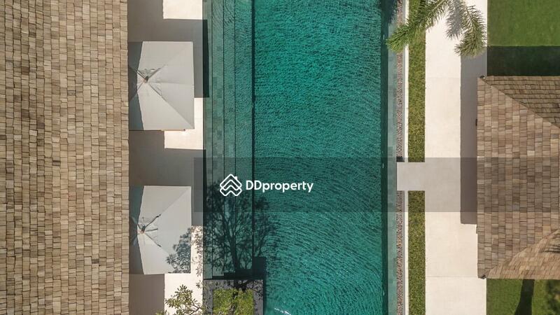 For Sale - Anchan Mountain Breeze, Phuket