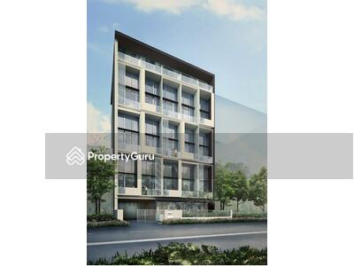  - Metro Loft