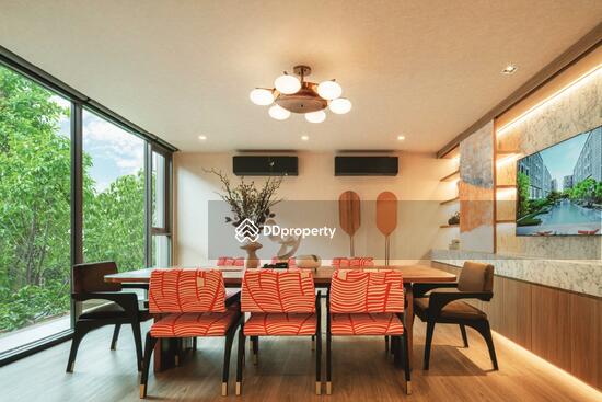 For Sale - Aspire Pinklao-Arun Ammarin, Bangkok