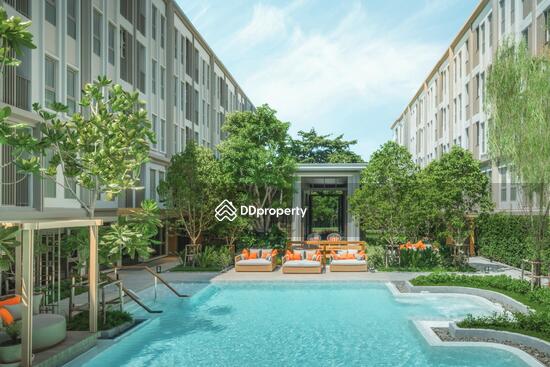 ให้เช่า - Aspire Pinklao-Arun Ammarin : แอสปาย ปิ่นเกล้า-อรุณอมรินทร์, กรุงเทพ