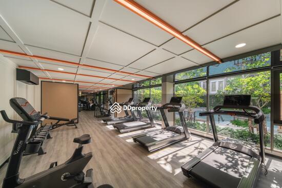 For Sale - Aspire Pinklao-Arun Ammarin, Bangkok
